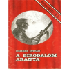 Adamo Books A birodalom aranya
