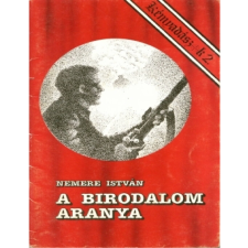 Adamo Books A birodalom aranya irodalom