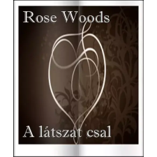 Adamo Books A látszat csal egyéb e-könyv