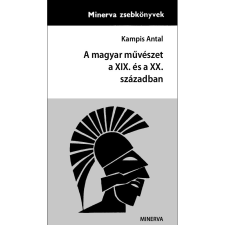 Adamo Books A magyar művészet a XIX. és a XX. században egyéb e-könyv