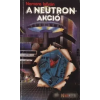 Adamo Books A Neutron-akció