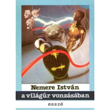 Adamo Books A világűr vonzásában egyéb e-könyv