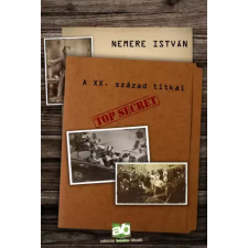 Adamo Books A XX. század titkai egyéb e-könyv
