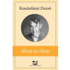 Adamo Books Álom ​és ólom