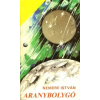 Adamo Books Aranybolygó