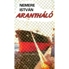 Adamo Books Aranyháló egyéb e-könyv
