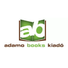 Adamo Books Az ember feje nem füge egyéb e-könyv