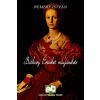 Adamo Books Báthory Erzsébet magánélete