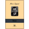 Adamo Books Betyár