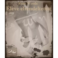Adamo Books Eleve elrendeltetett egyéb e-könyv