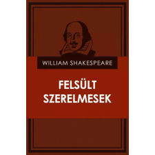 Adamo Books Felsült szerelmesek egyéb e-könyv