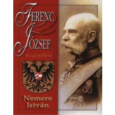 Adamo Books Ferenc József magánélete egyéb e-könyv
