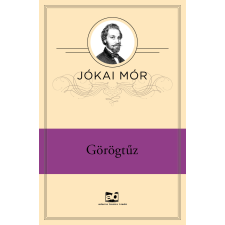 Adamo Books Görögtûz szépirodalom