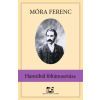 Adamo Books Hannibál ​föltámasztása