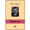 Adamo Books Harmatos rózsa