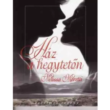 Adamo Books Ház a hegytetőn egyéb e-könyv