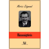 Adamo Books Házasságtörés