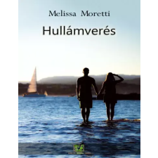 Adamo Books Hullámverés egyéb e-könyv