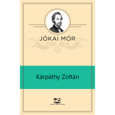 Adamo Books Kárpáthy Zoltán szépirodalom