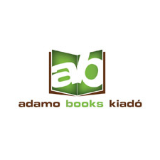 Adamo Books Kétévi ​vakáció szépirodalom