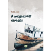 Adamo Books Kft. A megkerült cirkáló