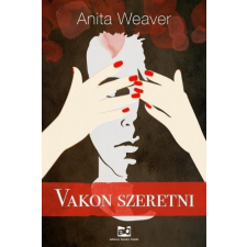 Adamo Books Kft. Vakon szeretni regény