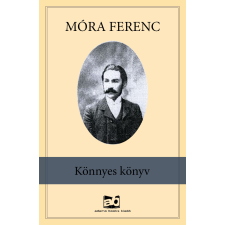 Adamo Books Könnyes ​könyv szépirodalom