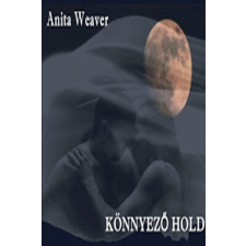 Adamo Books Könnyezõ hold regény