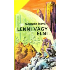Adamo Books Lenni vagy élni egyéb e-könyv