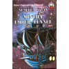 Adamo Books Mintha ember lennél