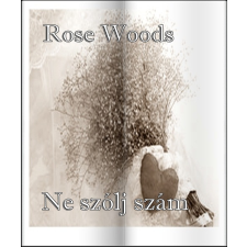 Adamo Books Ne szólj szám regény