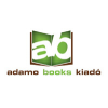 Adamo Books Nemzetes uraimék