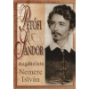 Adamo Books Petõfi Sándor magánélete