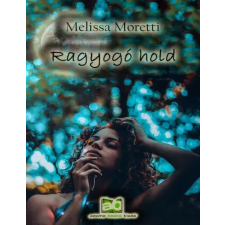 Adamo Books Ragyogó ​hold egyéb e-könyv