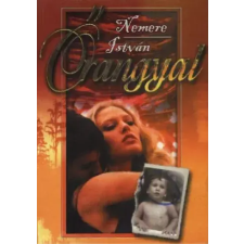 Adamo Books Õrangyal egyéb e-könyv
