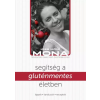 Adamo Books Segítség a gluténmentes életben