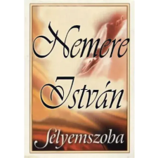 Adamo Books Selyemszoba egyéb e-könyv