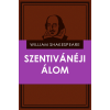 Adamo Books Szentivánéji álom