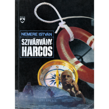 Adamo Books Szivárványharcos irodalom
