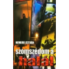 Adamo Books Szomszédom a halál