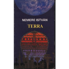 Adamo Books Terra irodalom