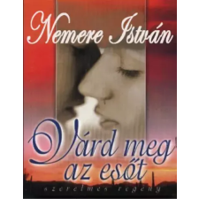 Adamo Books Várd meg az esõt egyéb e-könyv