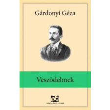 Adamo Books Veszödelmek szépirodalom