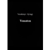 Adamo Books Vonaton
