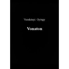 Adamo Books Vonaton egyéb e-könyv