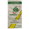 Adamo Cickafarkfű Tea (50g)