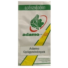 Adamo Cickafarkfű Tea (50g) gyógytea
