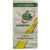 Adamo Cickafarkfű Tea (50g)