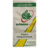 Adamo Csipkehús Tea (100g)