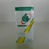  Adamo fehérmályvalevél 50 g